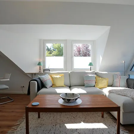 Haus Wendt 01