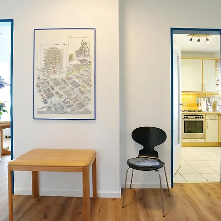 Haus Wendt 01